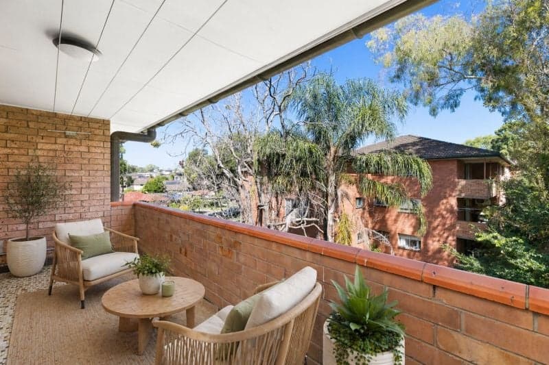 15/2-8 Kiora Road, Miranda, Miranda - Thumbnail 6