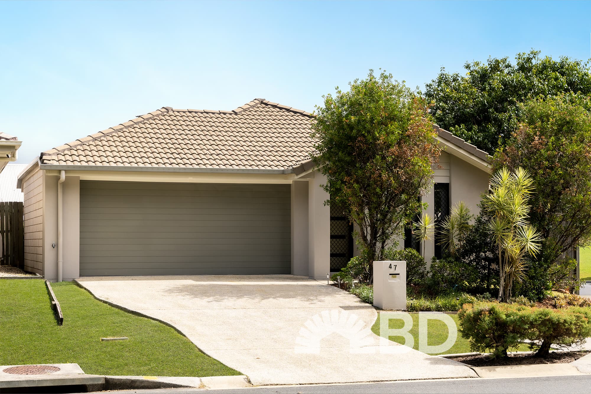 47 Nocturnal Promenade, Narangba - Image 1