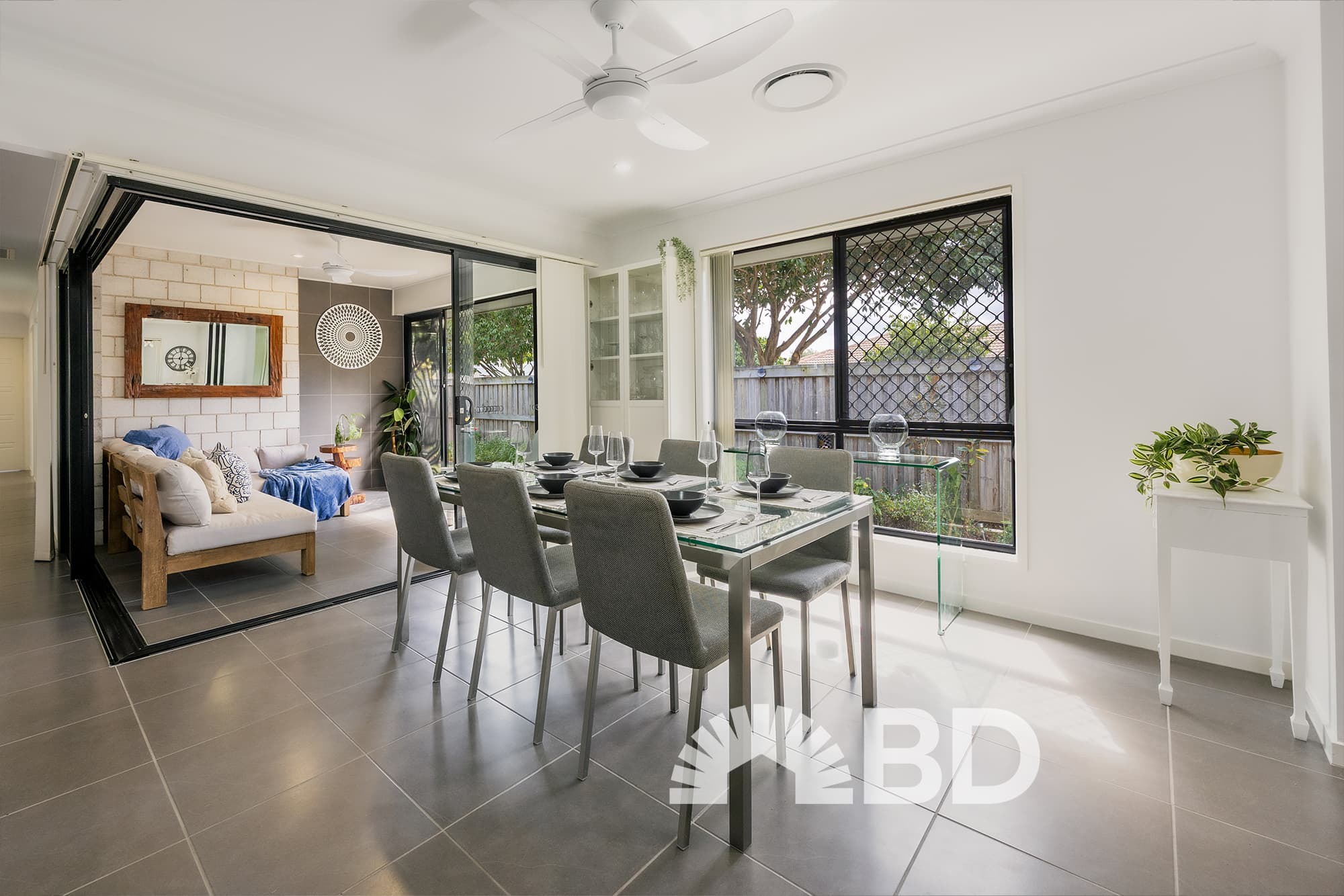 47 Nocturnal Promenade, Narangba - Thumbnail 3