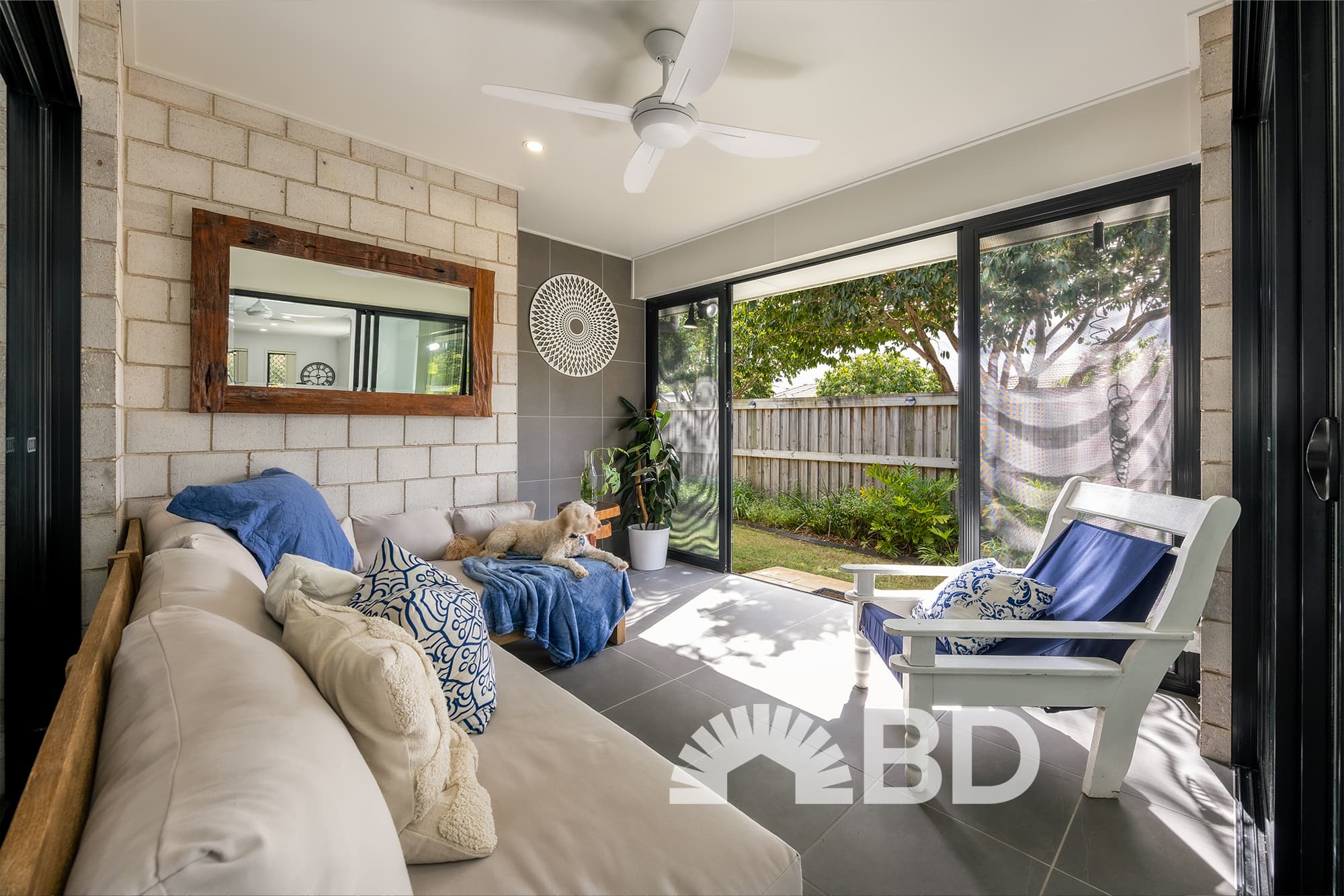 47 Nocturnal Promenade, Narangba - Thumbnail 4