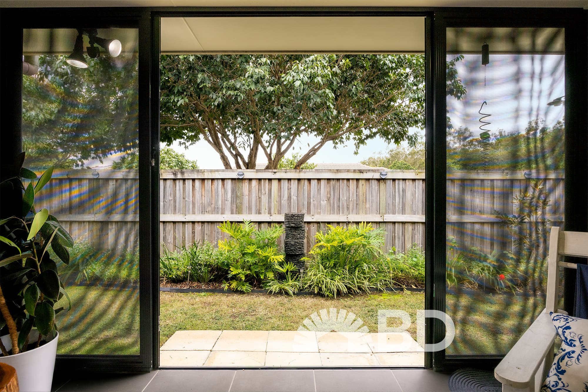 47 Nocturnal Promenade, Narangba - Thumbnail 5