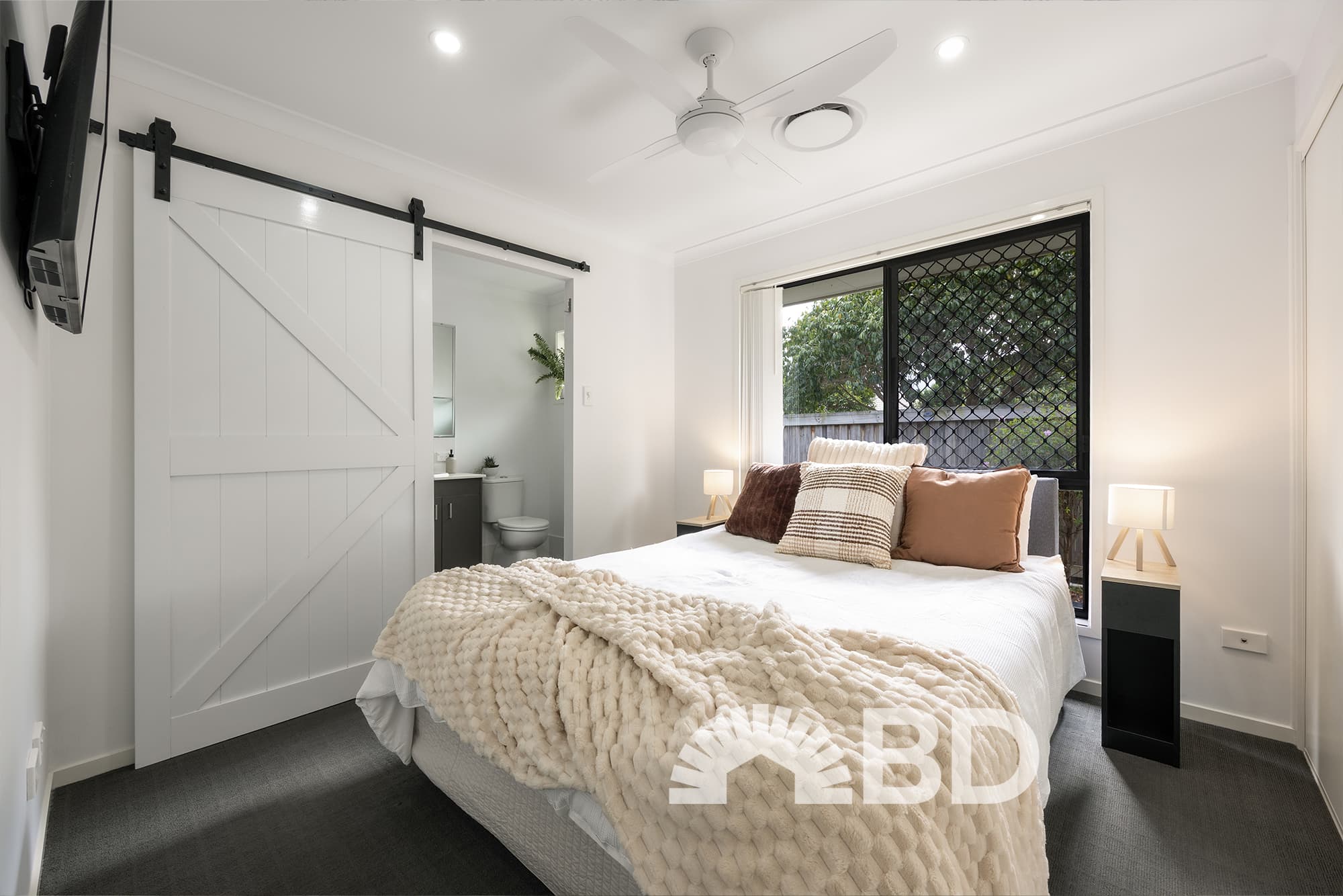 47 Nocturnal Promenade, Narangba - Thumbnail 7