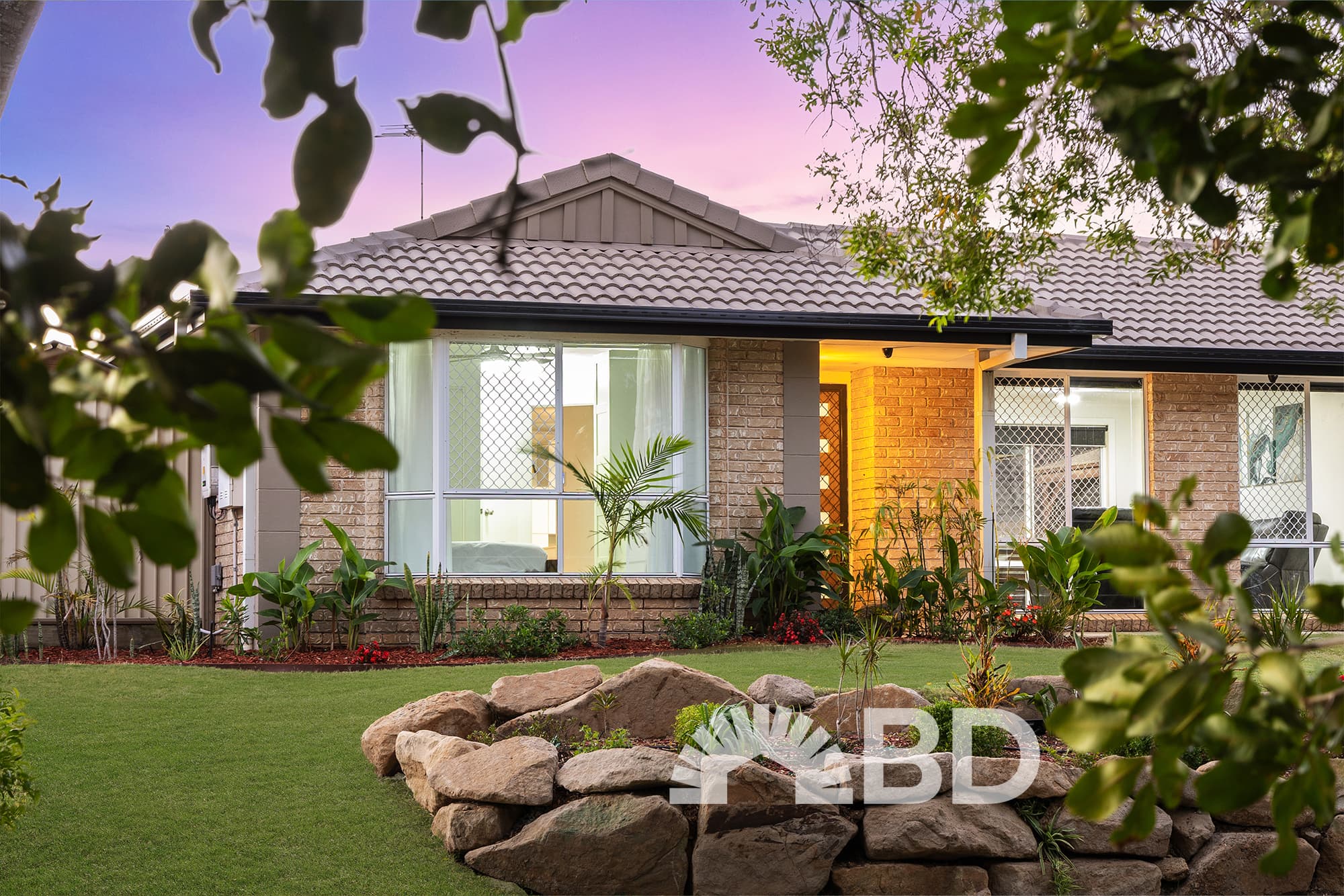 4 Tamarillo Circuit, Narangba - Image 1