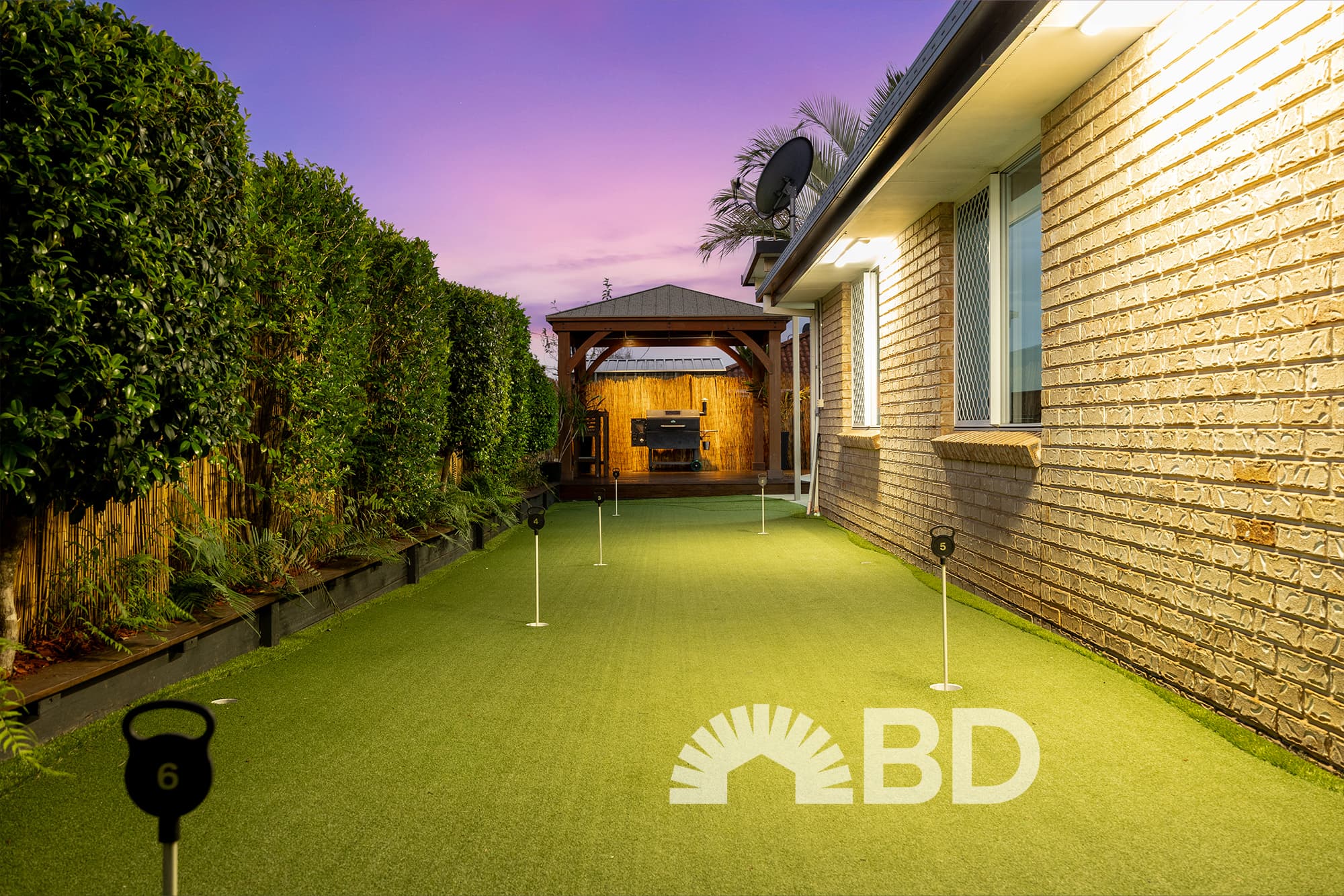 4 Tamarillo Circuit, Narangba - Thumbnail 4