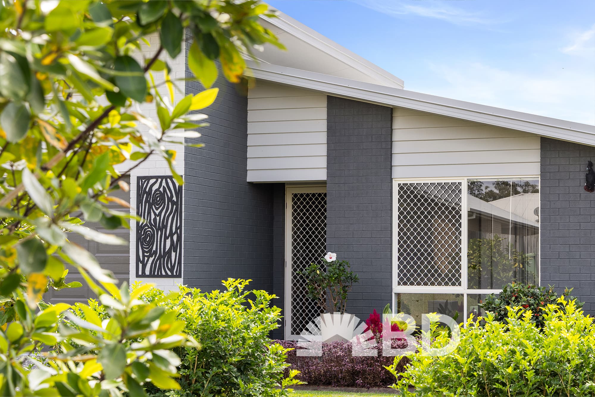 5 Wilton Court, Morayfield - Thumbnail 2