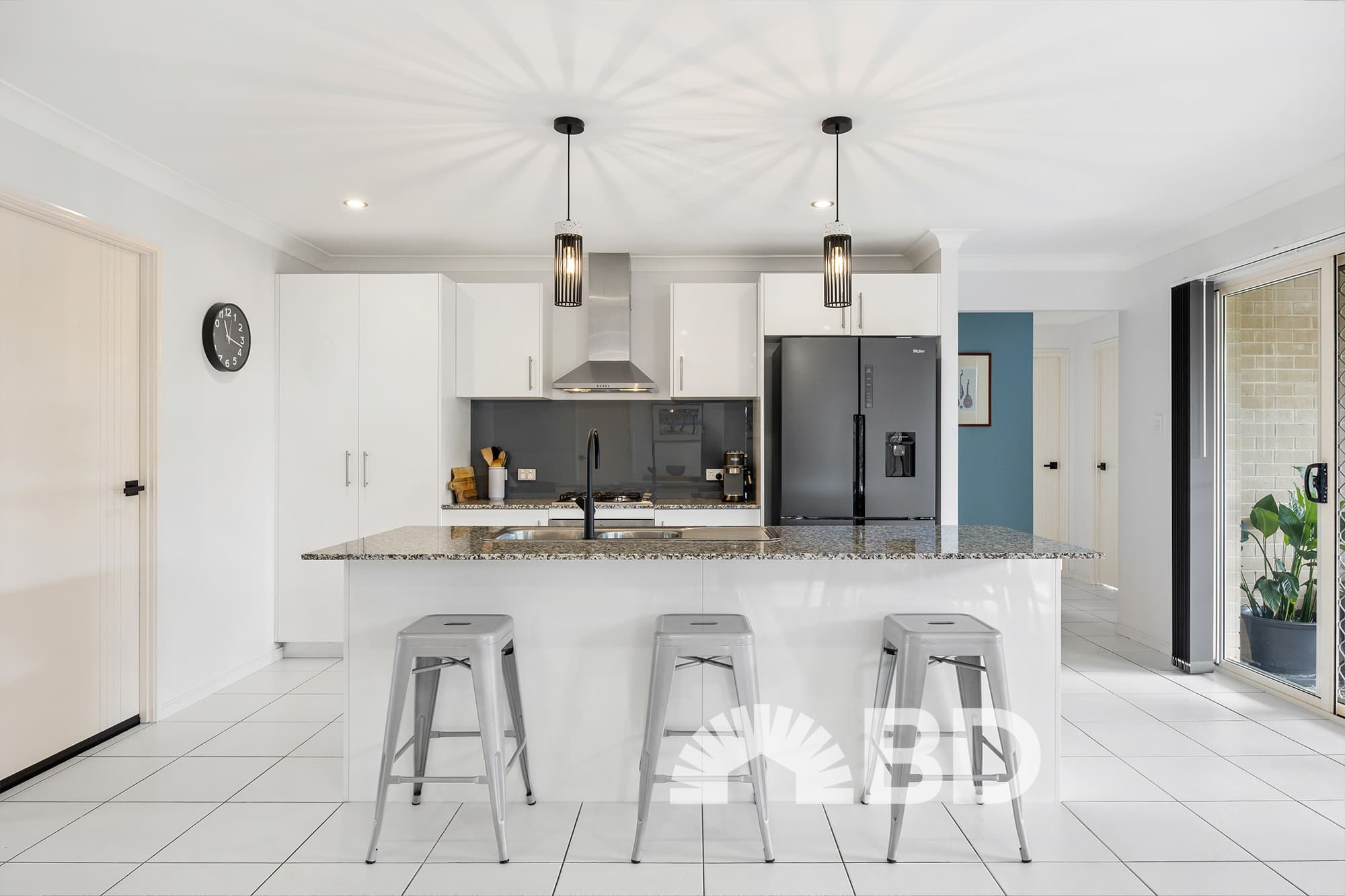 5 Wilton Court, Morayfield - Thumbnail 3