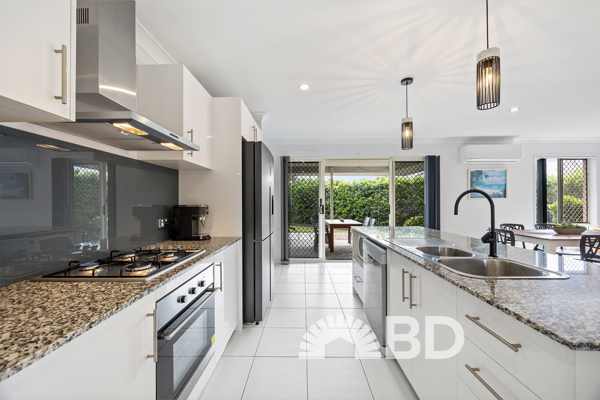 5 Wilton Court, Morayfield - Thumbnail 5