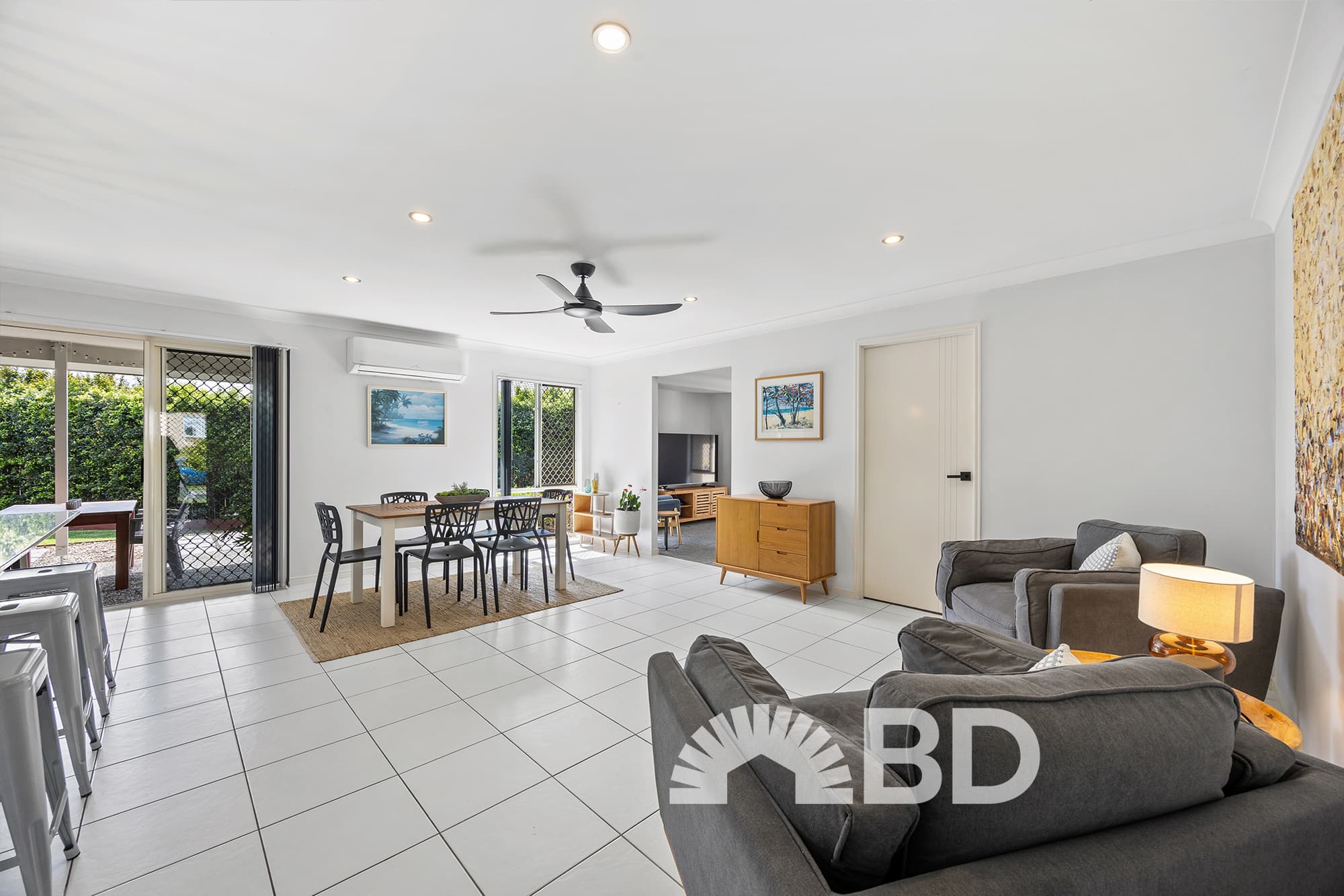 5 Wilton Court, Morayfield - Thumbnail 6