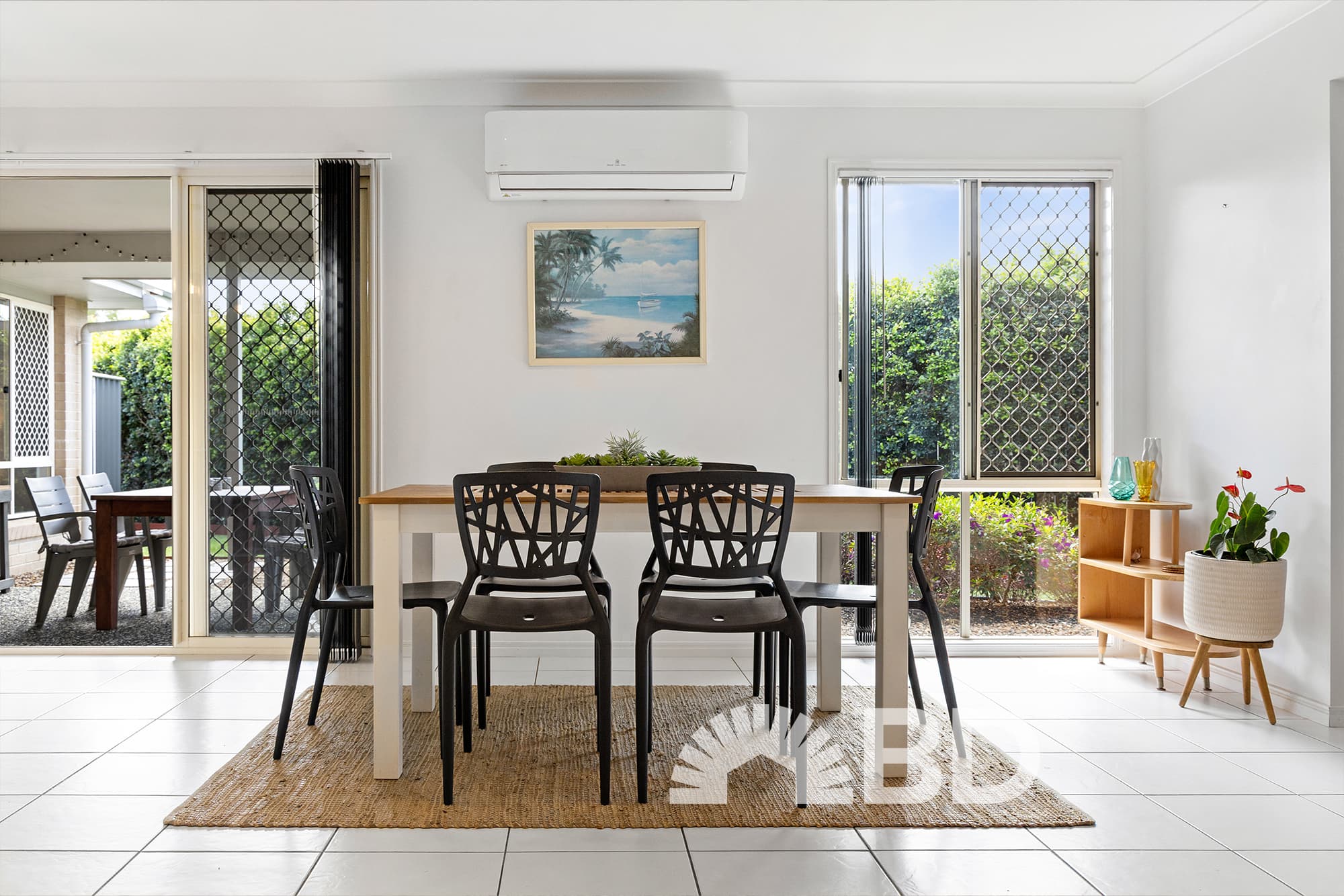5 Wilton Court, Morayfield - Thumbnail 7