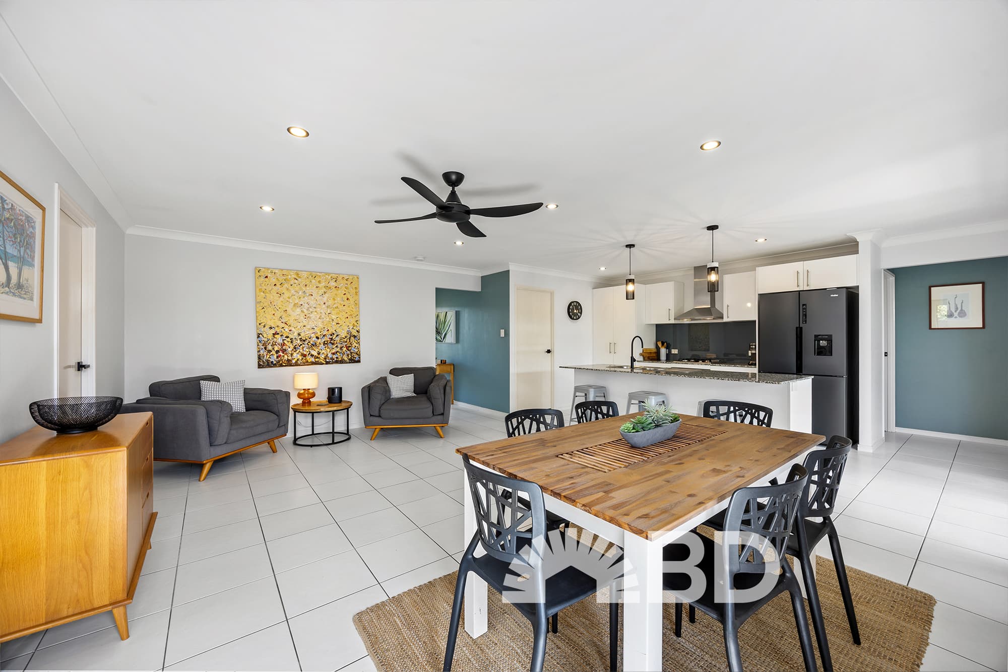 5 Wilton Court, Morayfield - Thumbnail 8