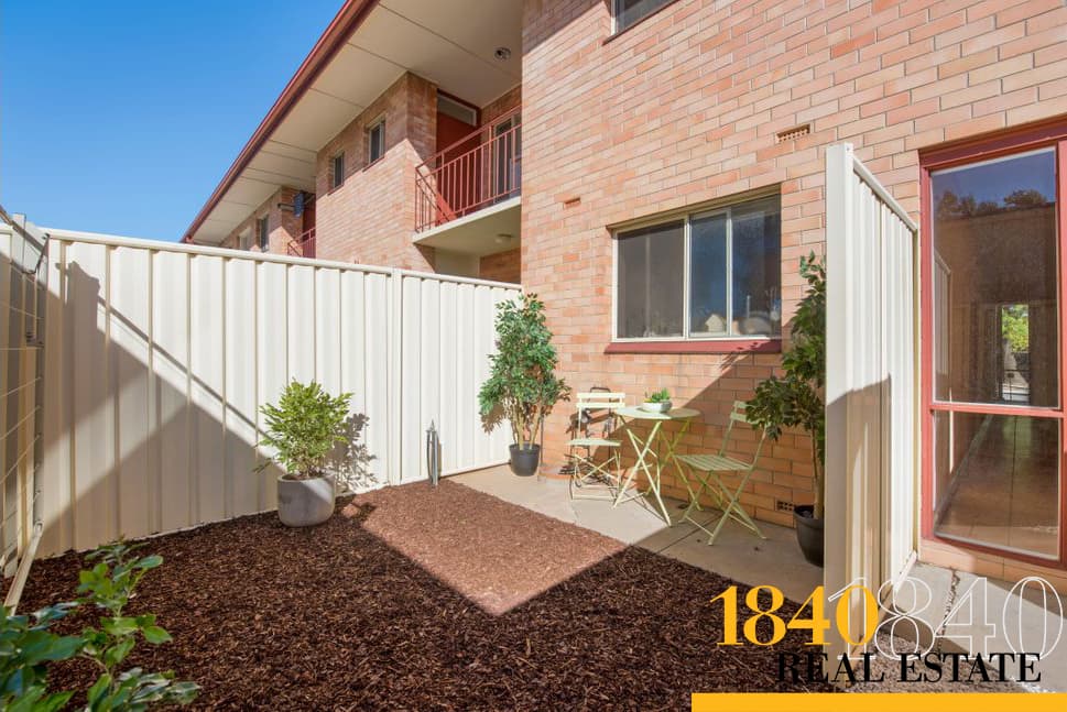8/6 Hale Street, EVERARD PARK SA 5035, Everard Park - Image 1