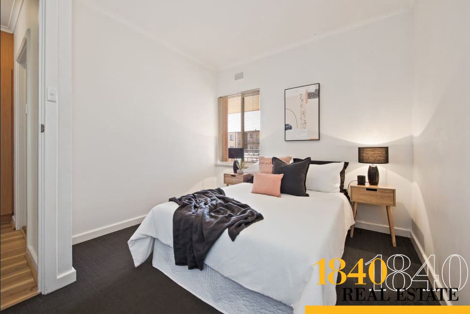 8/6 Hale Street, EVERARD PARK  SA  5035, Everard Park - Thumbnail 2