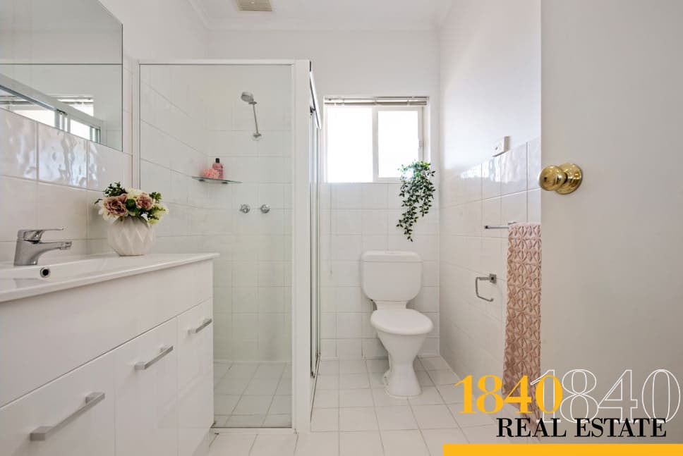8/6 Hale Street, EVERARD PARK  SA  5035, Everard Park - Thumbnail 3