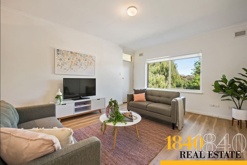 8/6 Hale Street, EVERARD PARK  SA  5035, Everard Park - Thumbnail 4