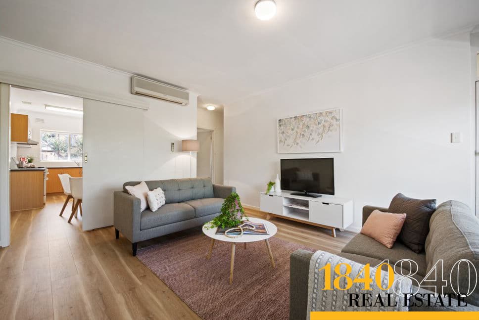 8/6 Hale Street, EVERARD PARK  SA  5035, Everard Park - Thumbnail 5