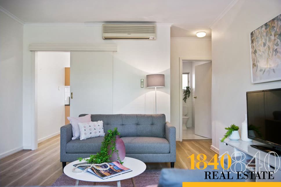 8/6 Hale Street, EVERARD PARK  SA  5035, Everard Park - Thumbnail 6