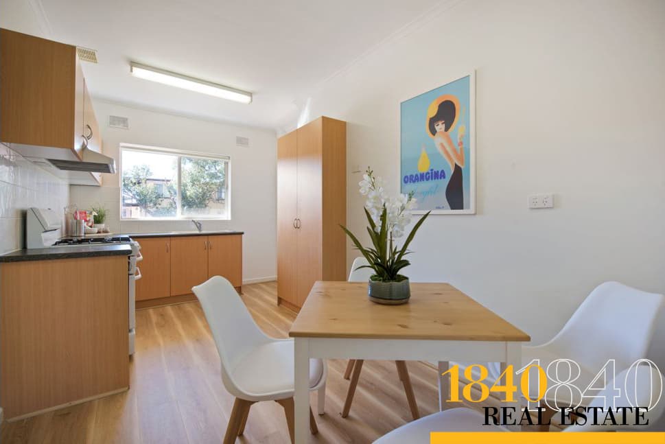 8/6 Hale Street, EVERARD PARK  SA  5035, Everard Park - Thumbnail 7