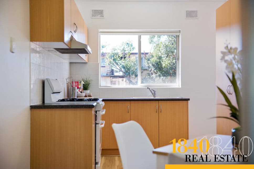 8/6 Hale Street, EVERARD PARK  SA  5035, Everard Park - Thumbnail 8