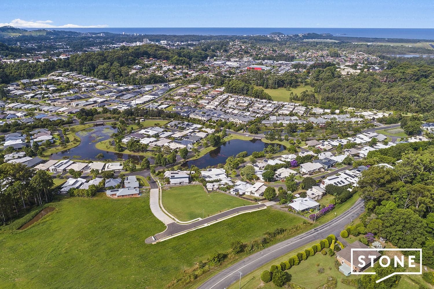 Lot 2 Avon Rise, North Boambee Valley, North Boambee Valley - Thumbnail 3