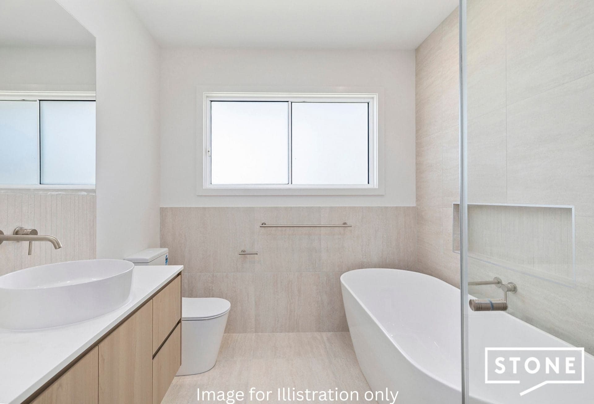 Lot 2 Avon Rise, North Boambee Valley, North Boambee Valley - Thumbnail 6