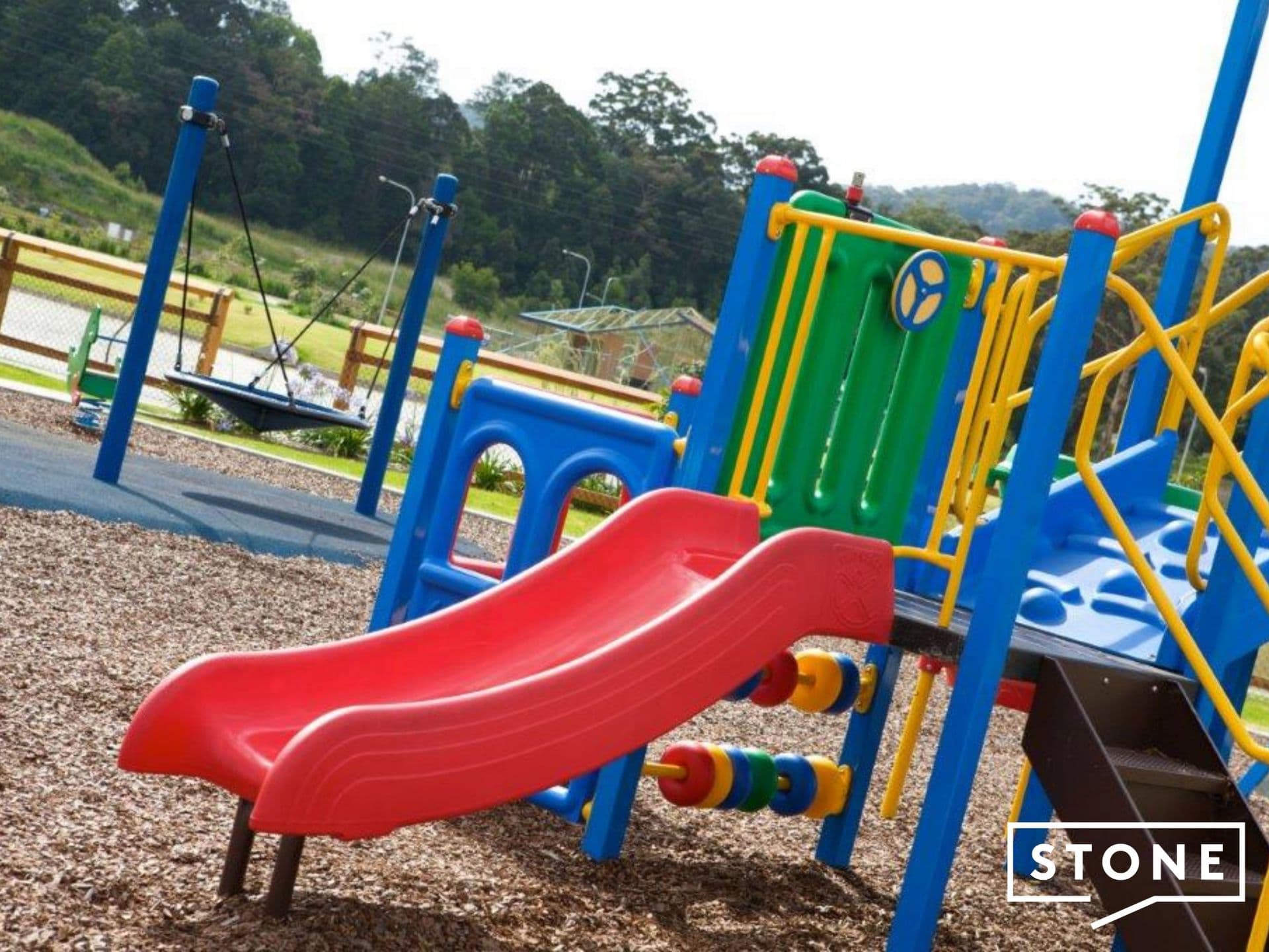 Lot 2 Avon Rise, North Boambee Valley, North Boambee Valley - Thumbnail 7