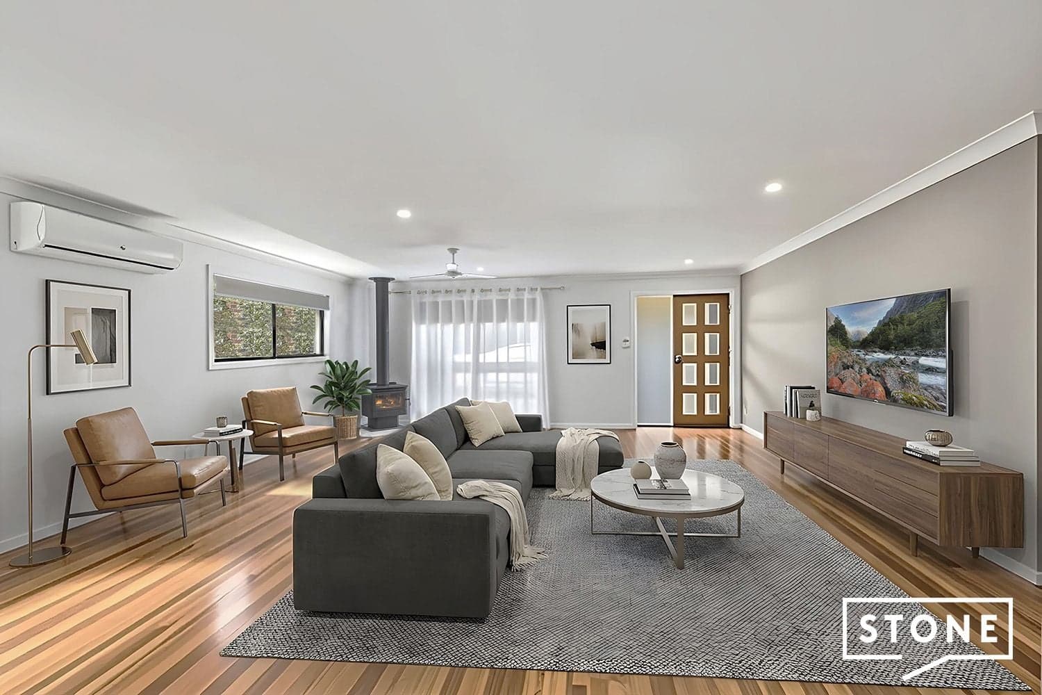 10 Berkeley Drive, Bonville NSW, Bonville - Thumbnail 3