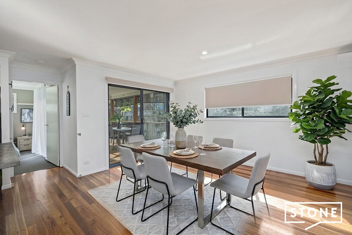 10 Berkeley Drive, Bonville NSW, Bonville - Thumbnail 4