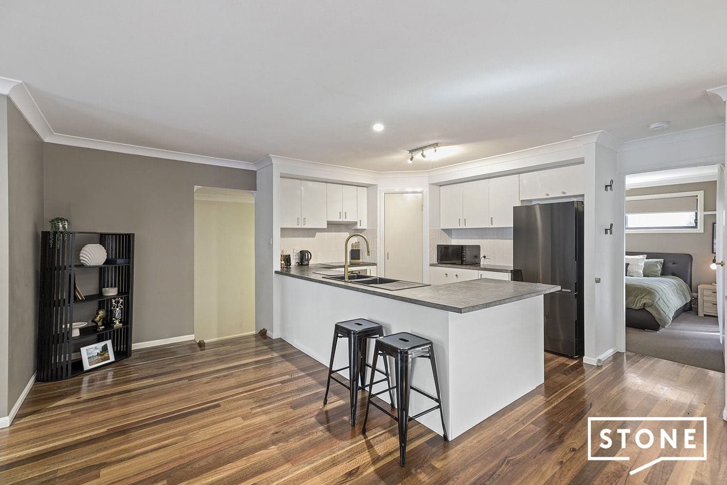 10 Berkeley Drive, Bonville NSW, Bonville - Thumbnail 5