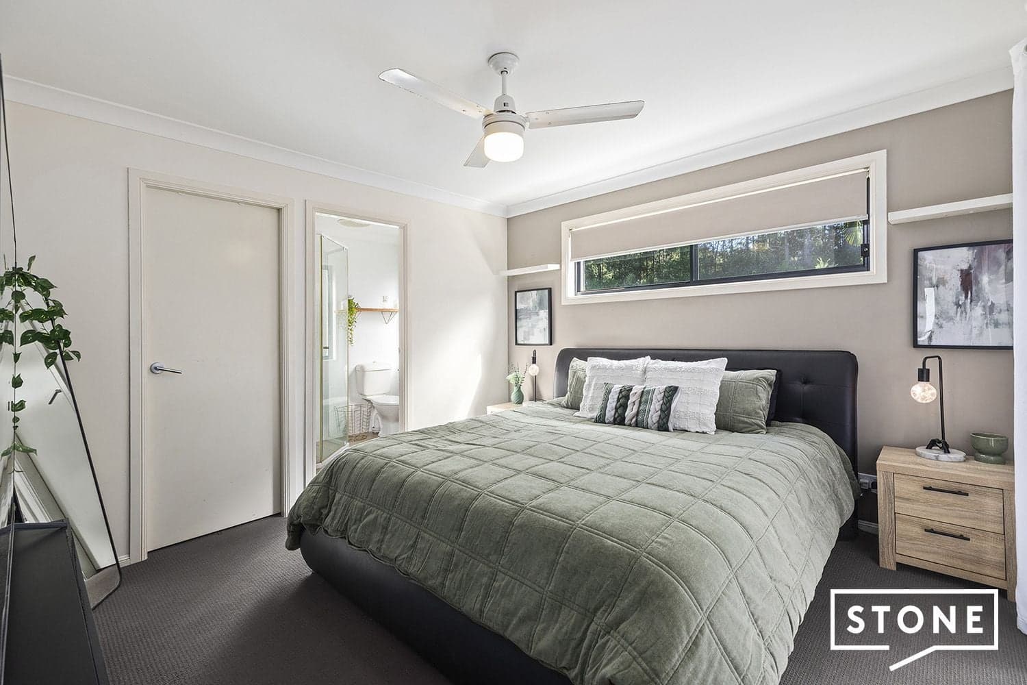 10 Berkeley Drive, Bonville NSW, Bonville - Thumbnail 6