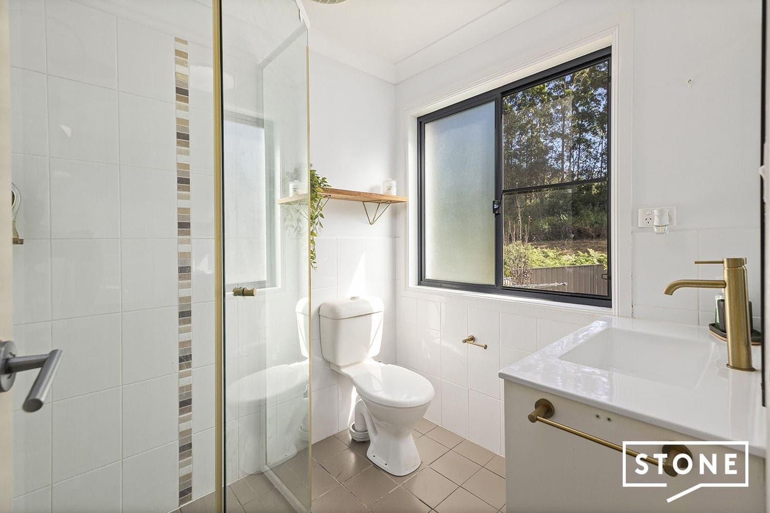 10 Berkeley Drive, Bonville NSW, Bonville - Thumbnail 7