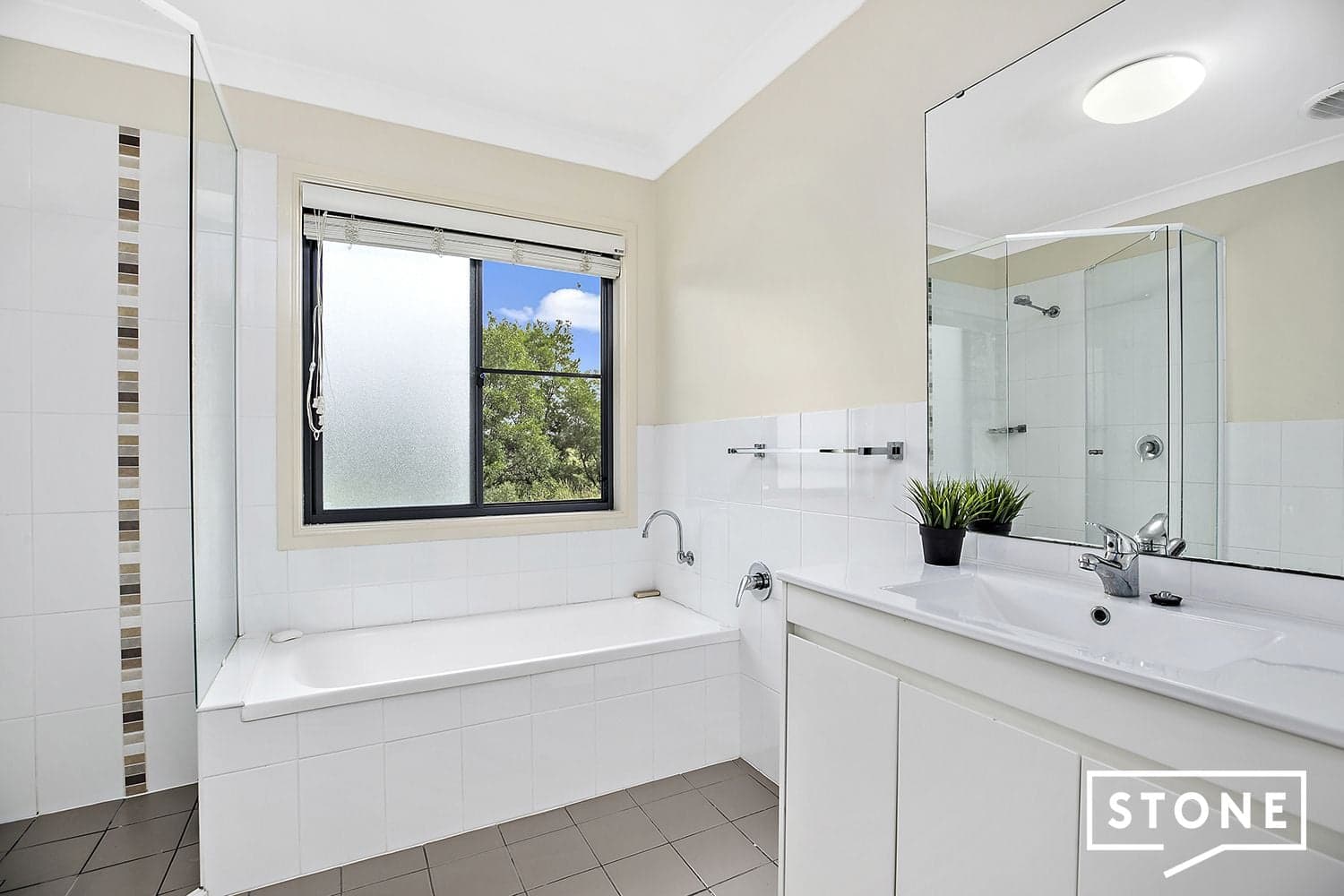 10 Berkeley Drive, Bonville NSW, Bonville - Thumbnail 8