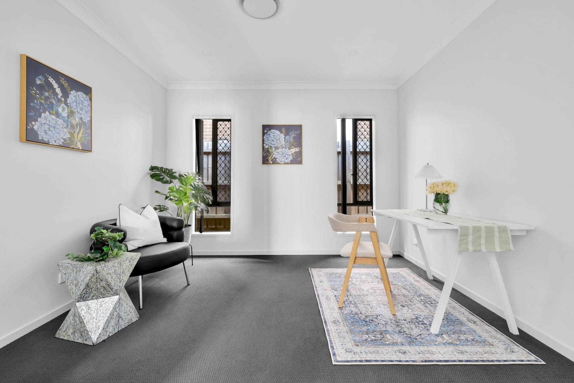 9 Brianna Street, Riverstone, Riverstone - Thumbnail 2