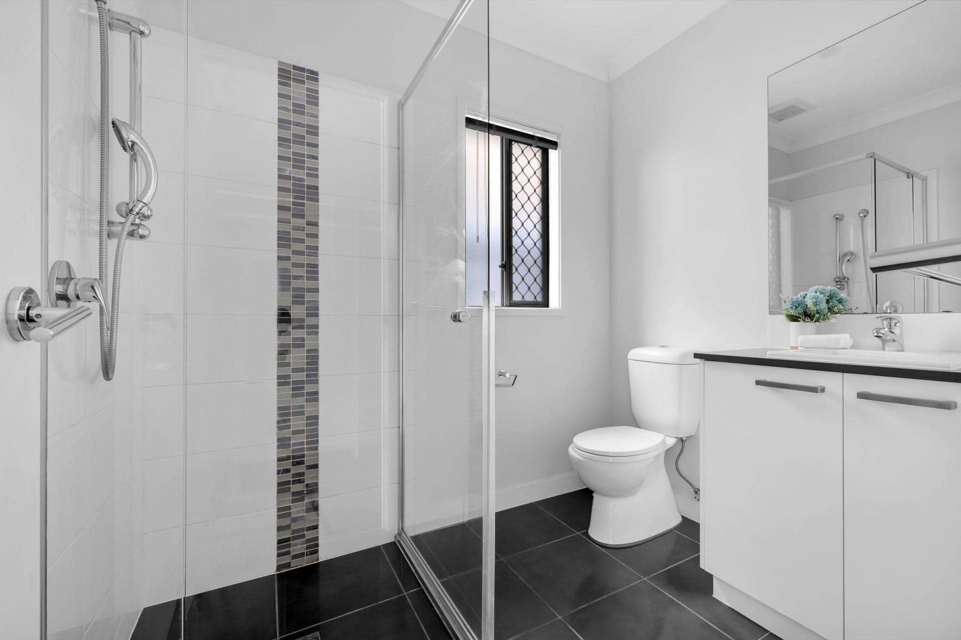9 Brianna Street, Riverstone, Riverstone - Thumbnail 4
