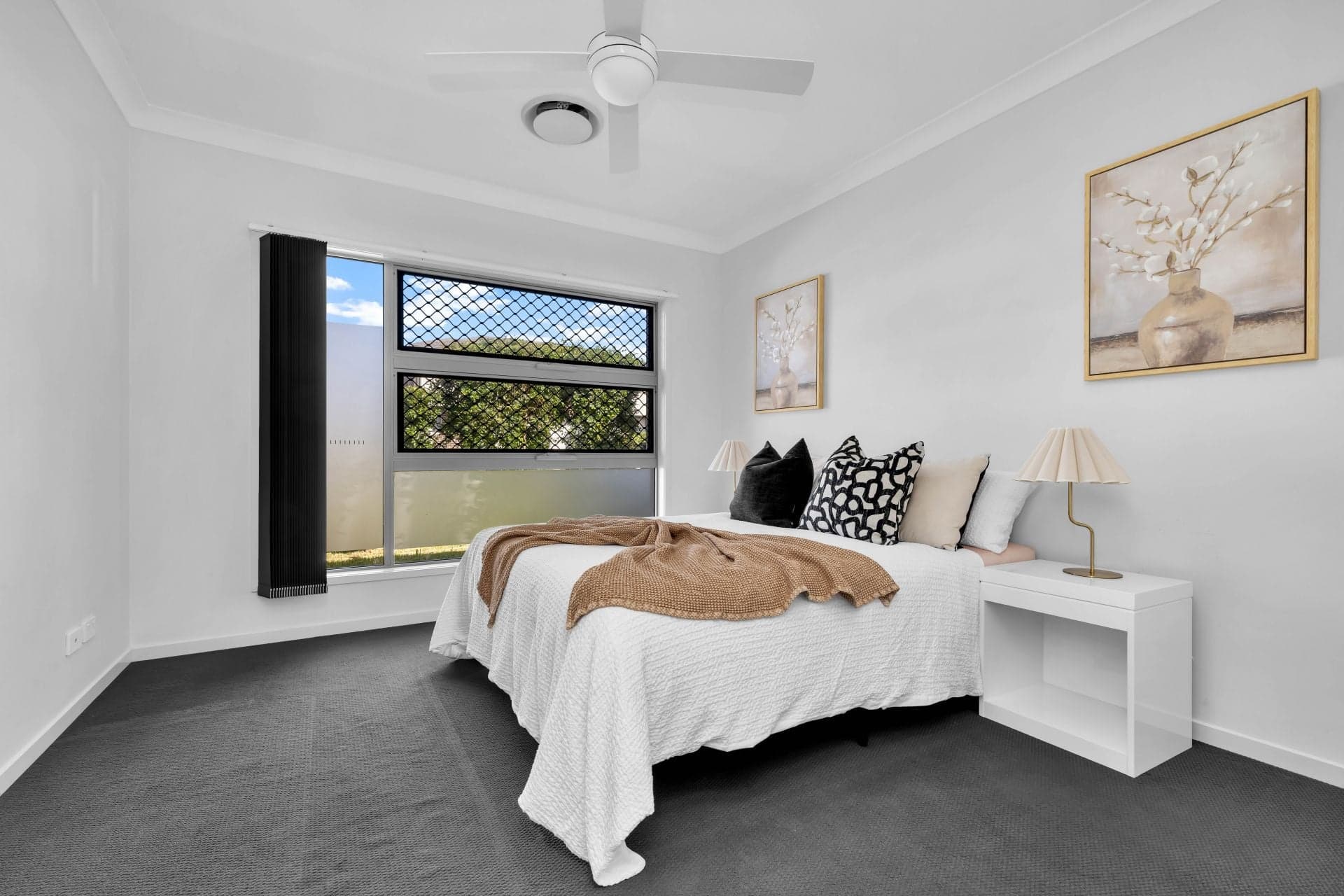 9 Brianna Street, Riverstone, Riverstone - Thumbnail 5
