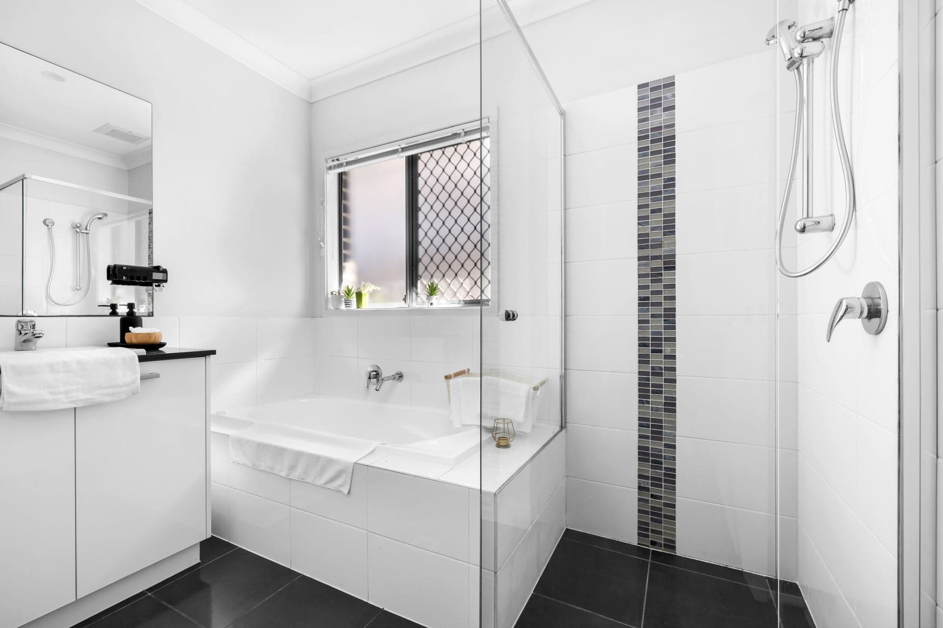 9 Brianna Street, Riverstone, Riverstone - Thumbnail 6