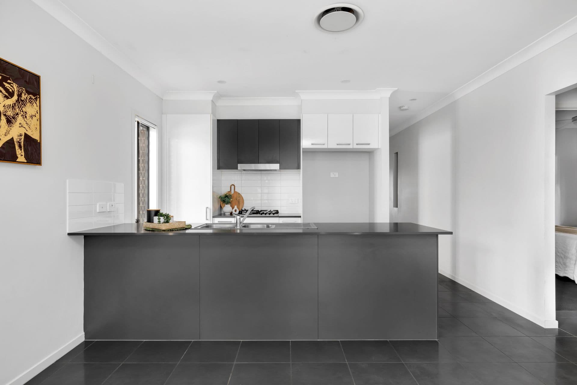 9 Brianna Street, Riverstone, Riverstone - Thumbnail 7