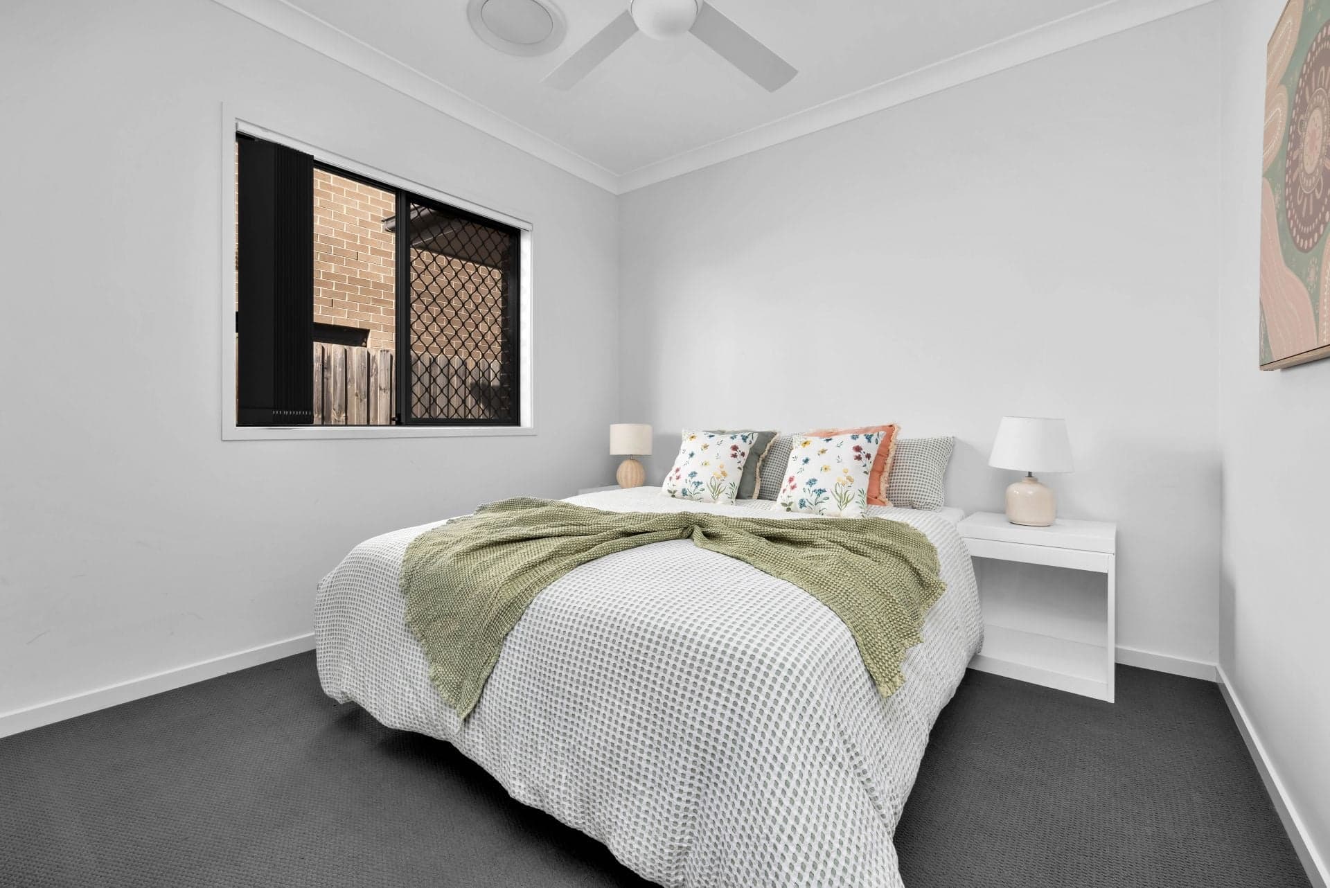 9 Brianna Street, Riverstone, Riverstone - Thumbnail 8