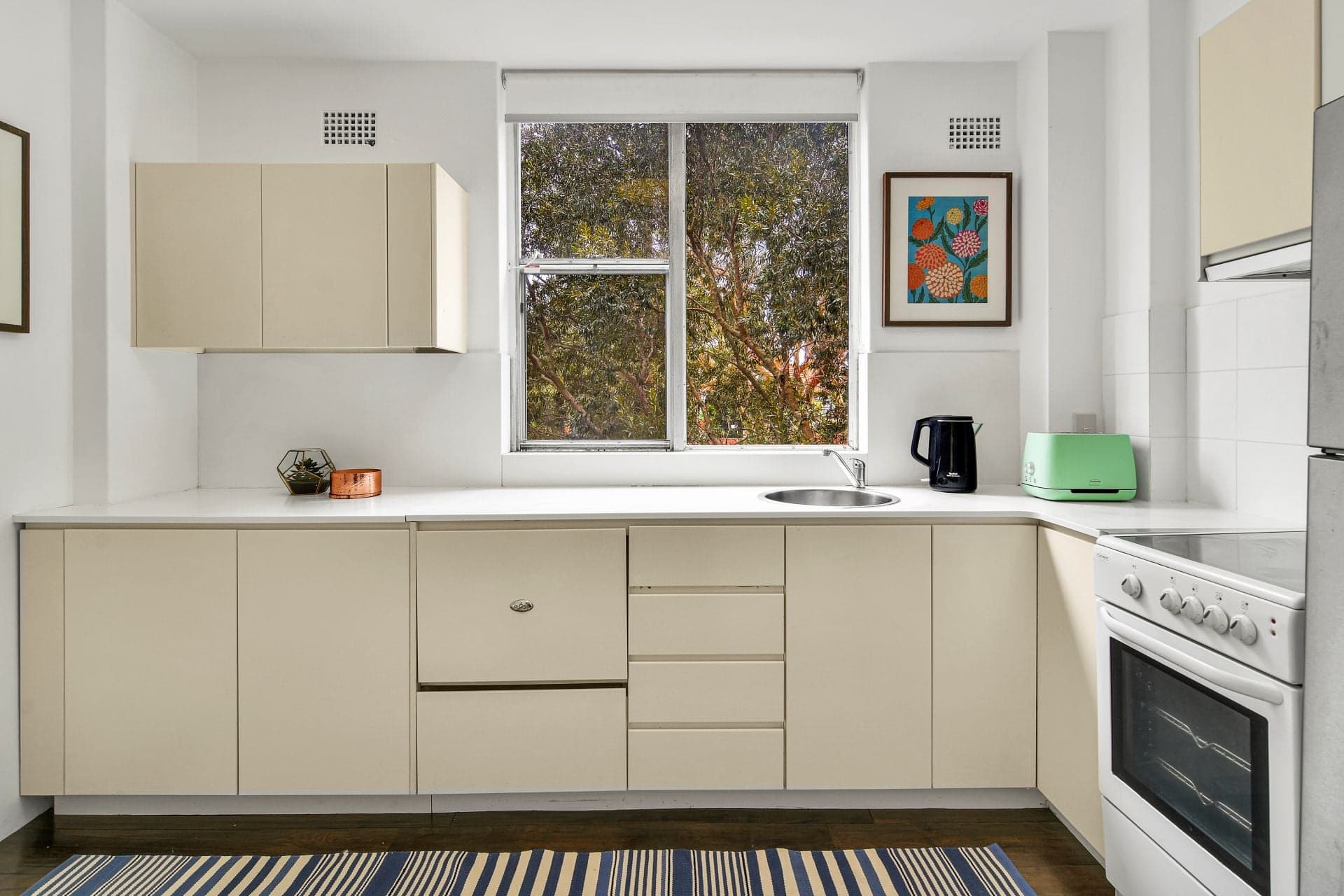 2/114 Spit Road, Mosman, Mosman - Thumbnail 2