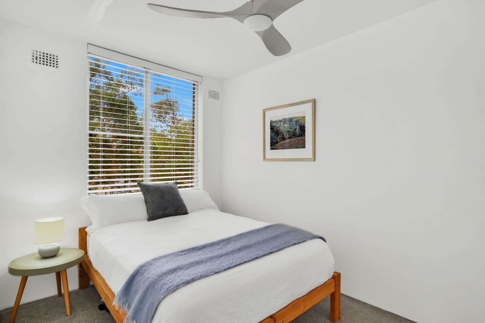 2/114 Spit Road, Mosman, Mosman - Thumbnail 3