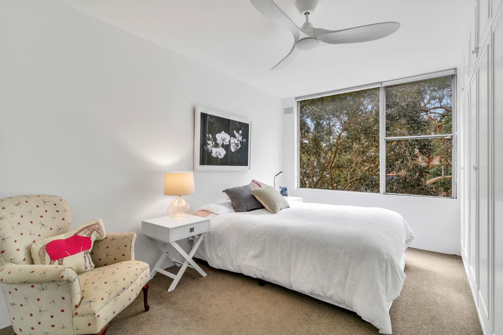 2/114 Spit Road, Mosman, Mosman - Thumbnail 4