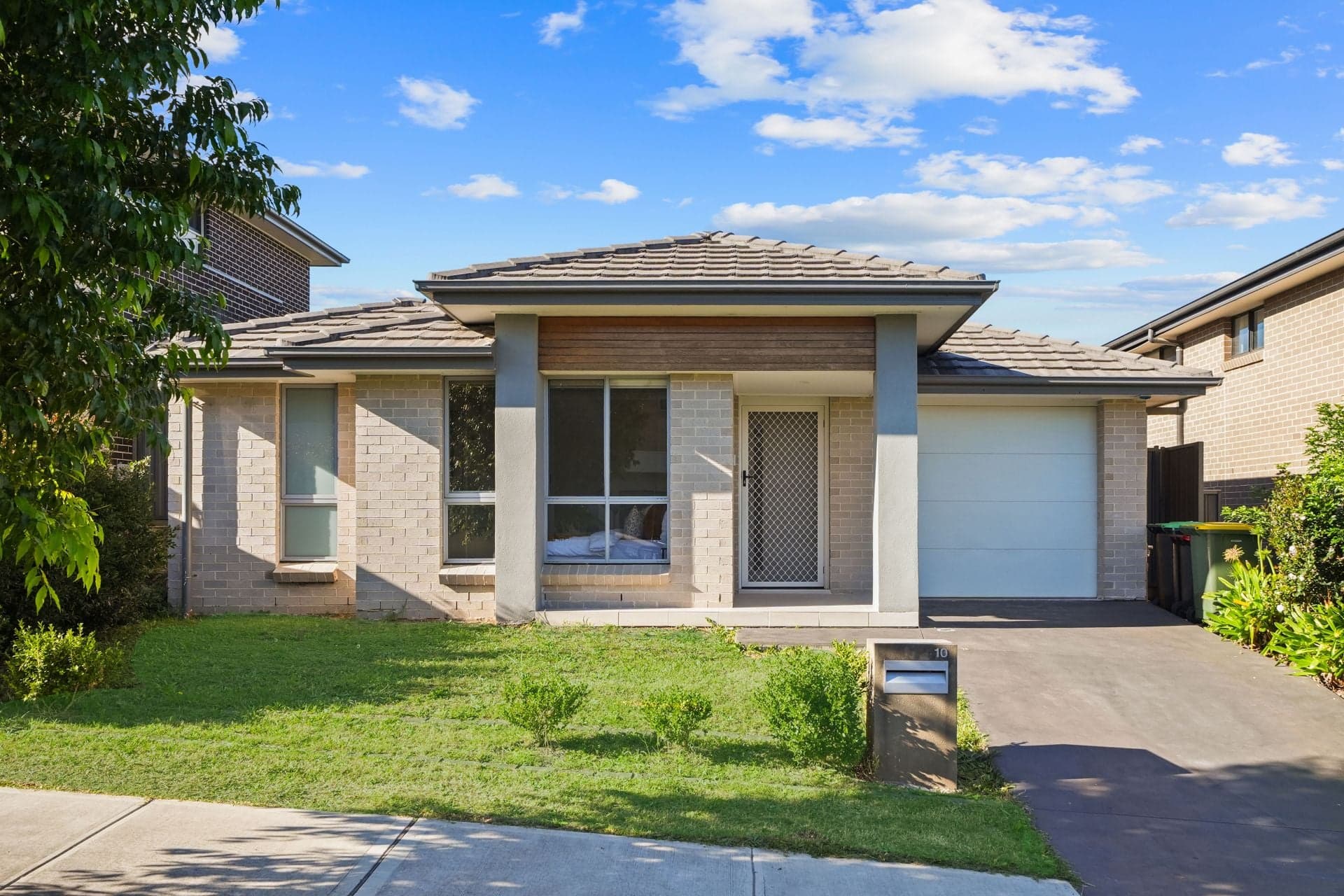 10 Matthias Street, Riverstone, Riverstone - Image 1
