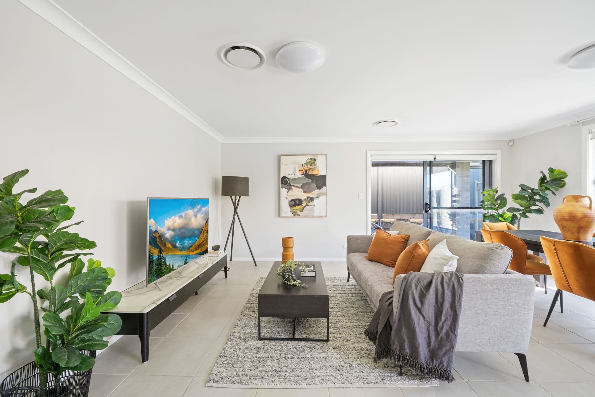 10 Matthias Street, Riverstone, Riverstone - Thumbnail 2
