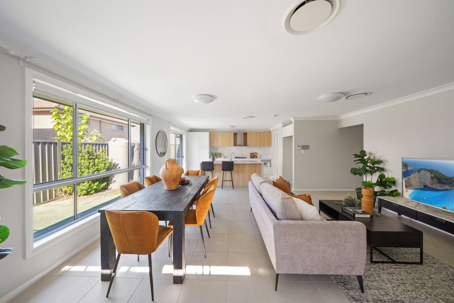 10 Matthias Street, Riverstone, Riverstone - Thumbnail 3