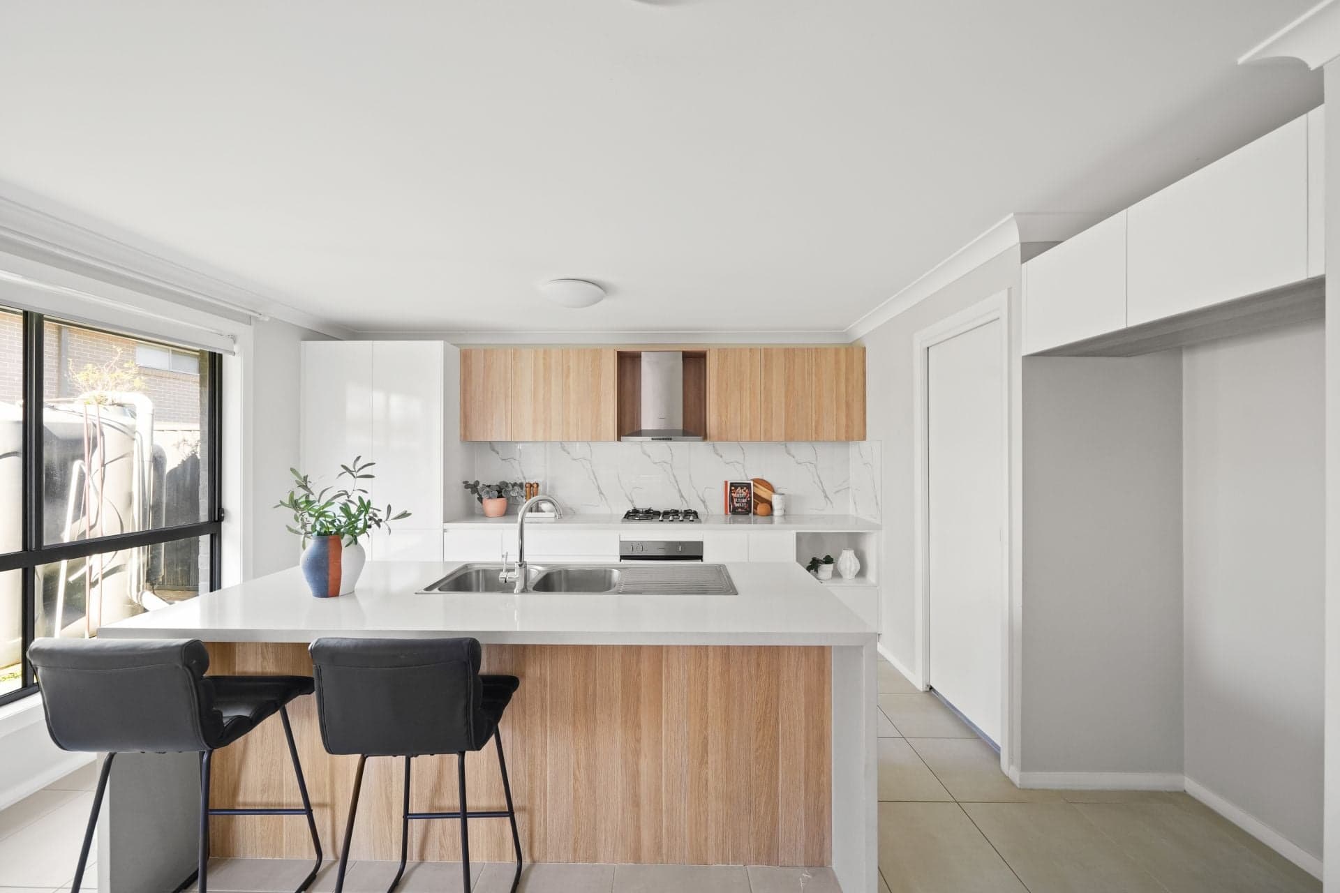 10 Matthias Street, Riverstone, Riverstone - Thumbnail 4