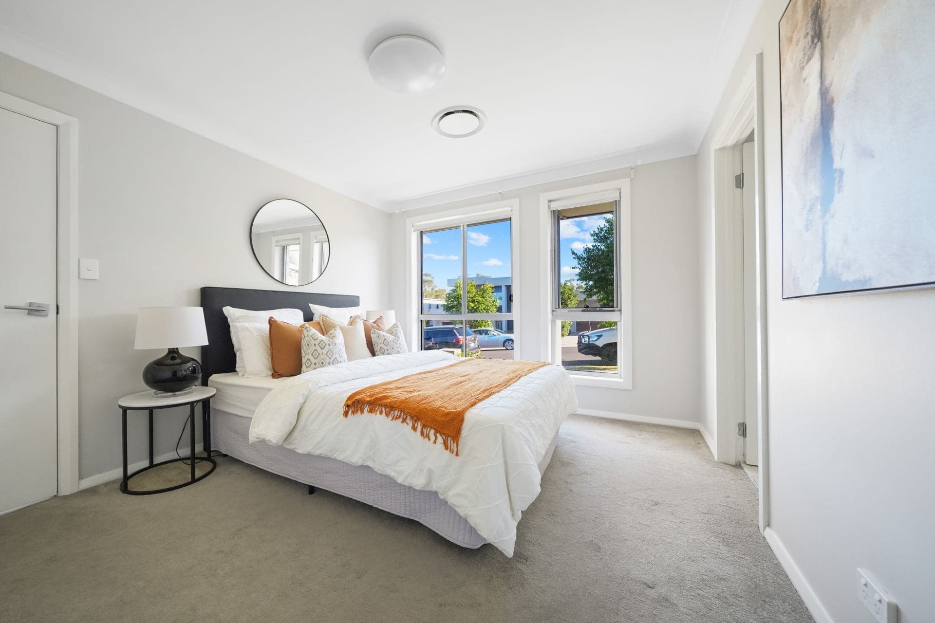 10 Matthias Street, Riverstone, Riverstone - Thumbnail 5