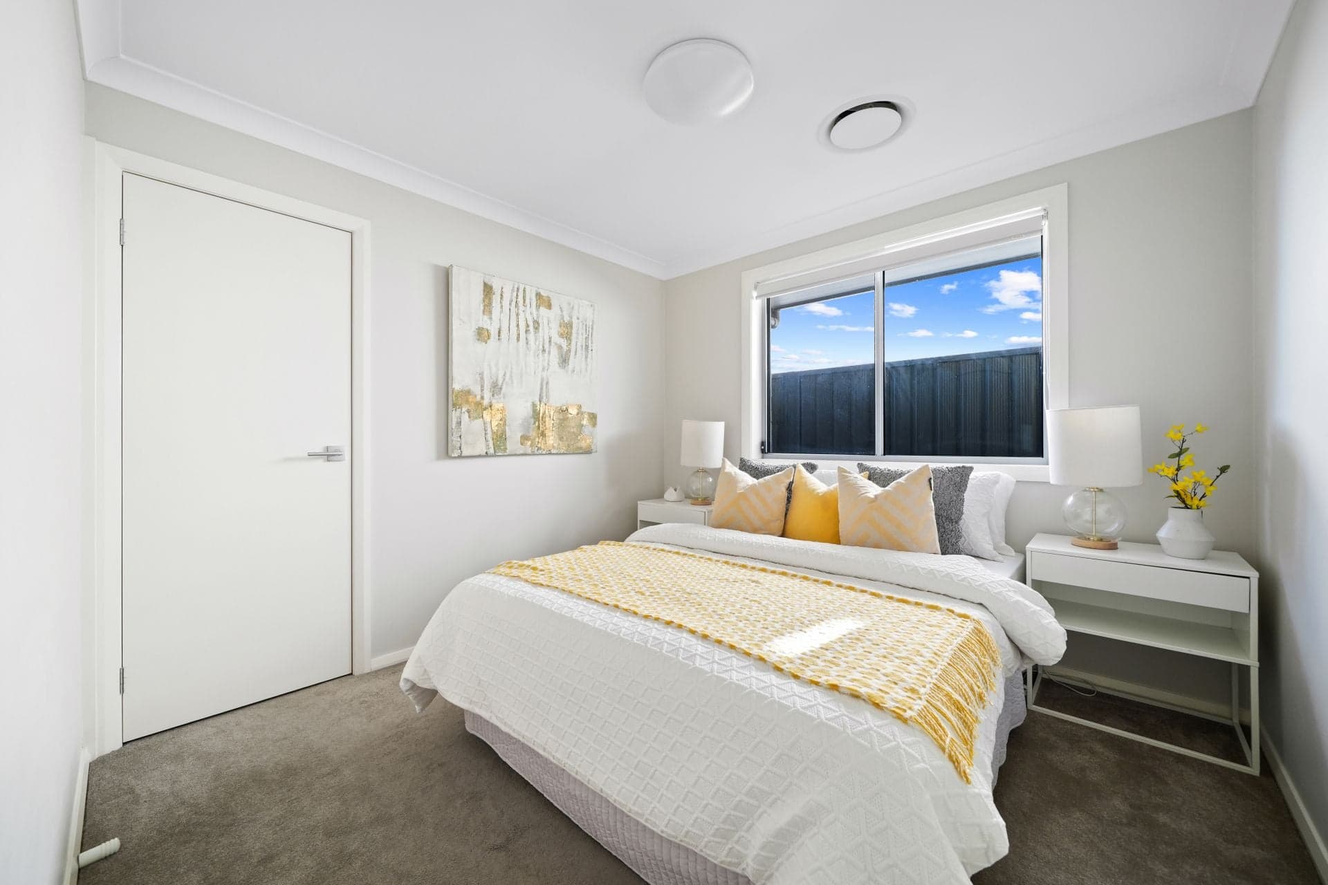 10 Matthias Street, Riverstone, Riverstone - Thumbnail 6