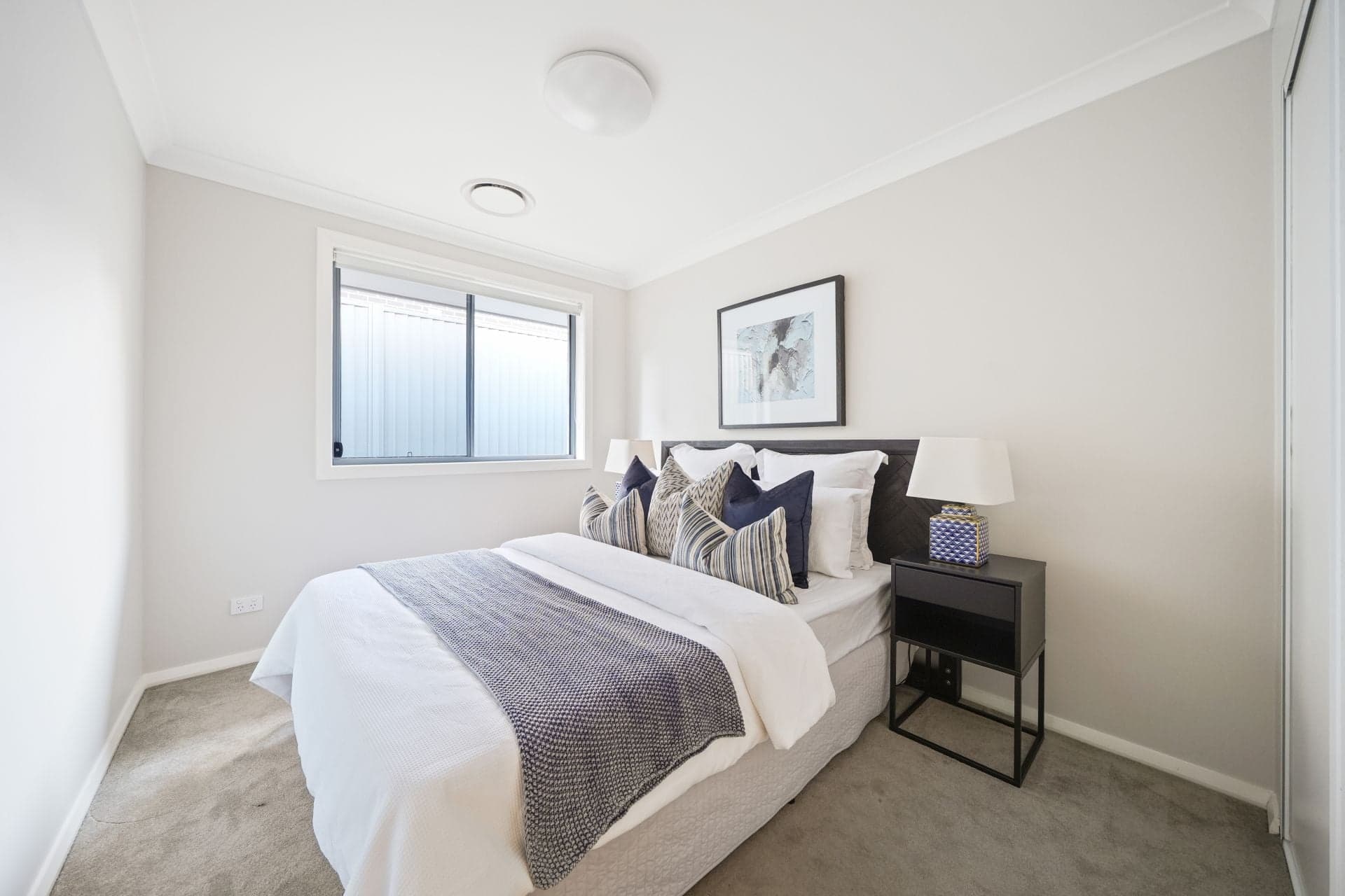 10 Matthias Street, Riverstone, Riverstone - Thumbnail 7