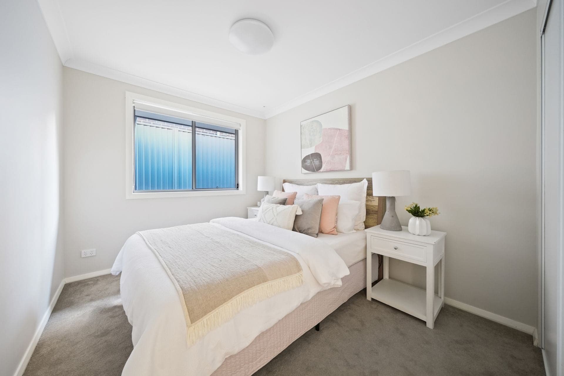 10 Matthias Street, Riverstone, Riverstone - Thumbnail 8