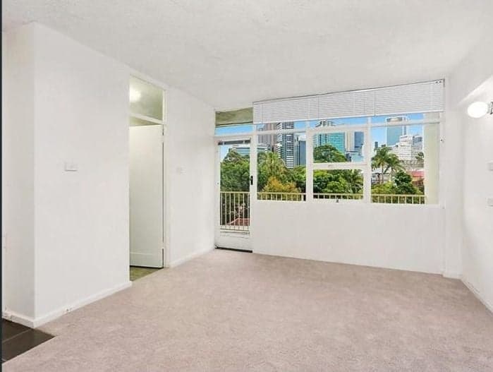 66/52 High Street, North Sydney, North Sydney - Thumbnail 2