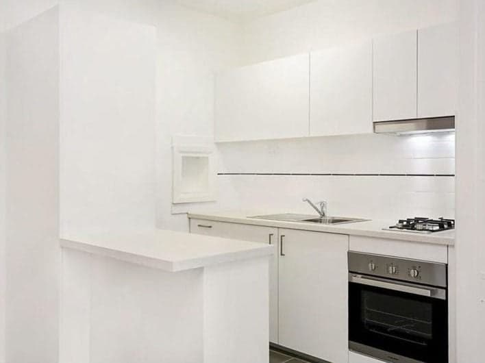 66/52 High Street, North Sydney, North Sydney - Thumbnail 3